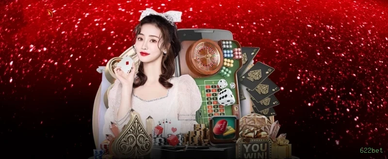 Baixar APK 622bet