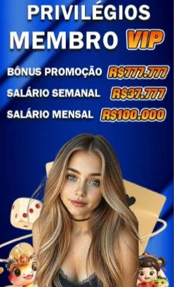 Login rápido no app 622bet