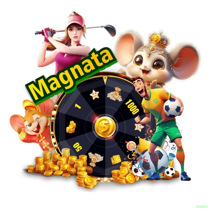 Pagamentos e segurança no app