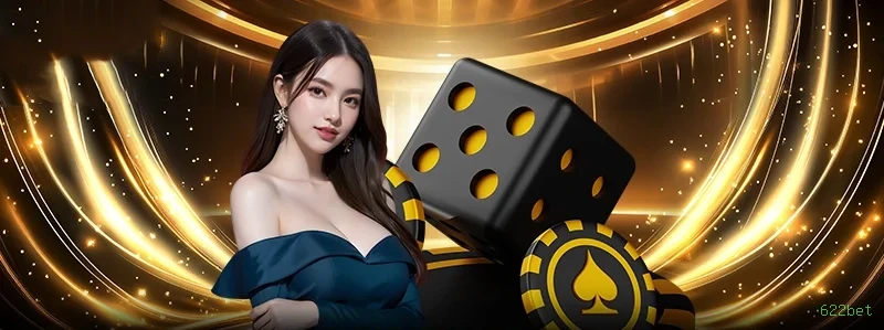 Download Android 622bet