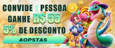 Programa VIP 622bet