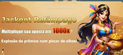Cadastro Rápido
