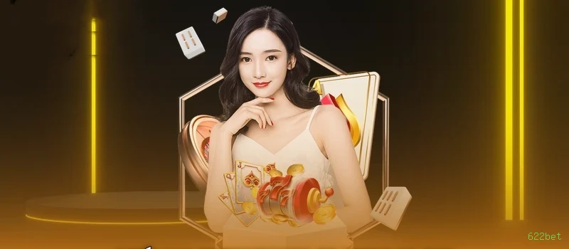 Fortune Tiger - RTP 96.81%