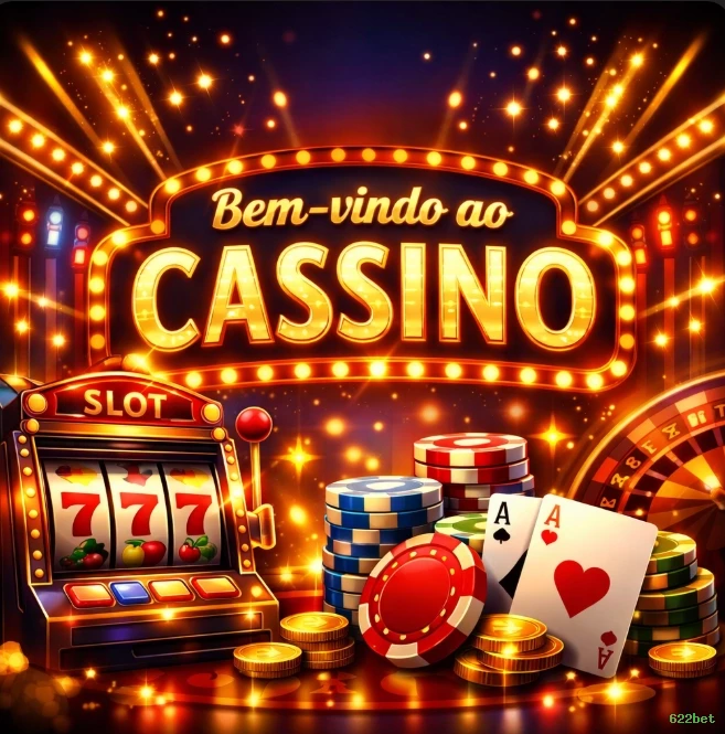 Slots Premium da PG Soft na 622bet
