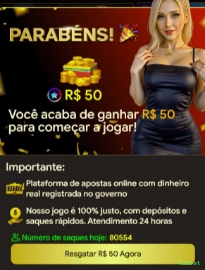 Métodos de pagamento aceitos na 622bet
