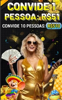 Instalação iOS 622bet