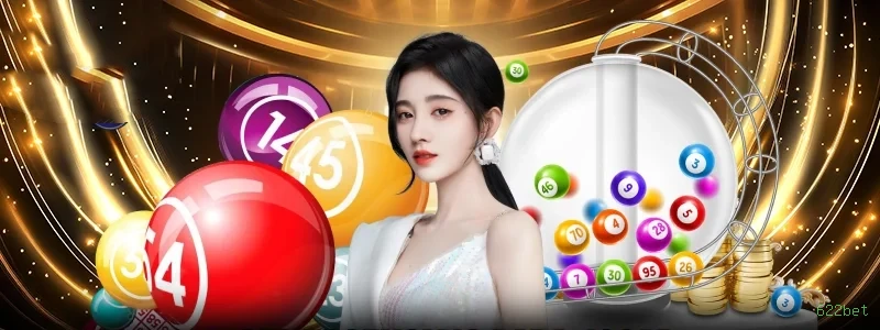 Dicas para ganhar na 622bet